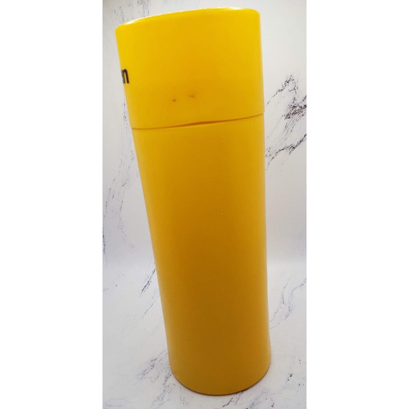 Keltgen Seeds of Olivia, Minnesota 4 piece Corn Cob Severing Set - Picture 2 of 12